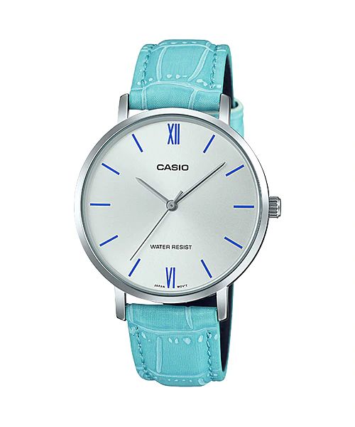 Casio Classic LTP-VT01L-7B3 ženski sat