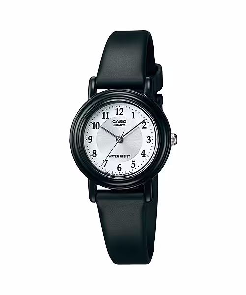 Casio Classic LQ-139AMV-7B3 ženski sat