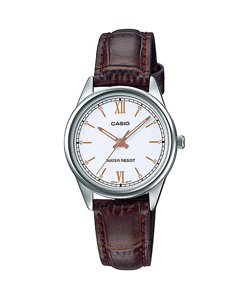 Casio Classic LTP-V005L-7B3 ženski sat