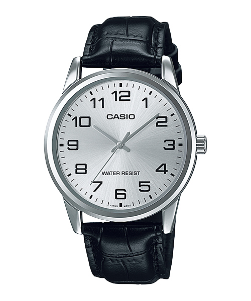 Casio Classic MTP-V001L-7B muški sat