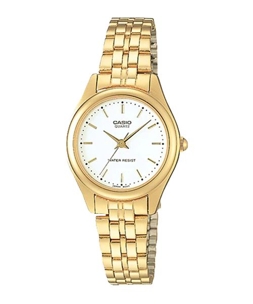 Casio Classic LTP-1129N-7A ženski sat
