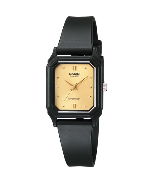 Casio Classic LQ-142E-9A ženski sat