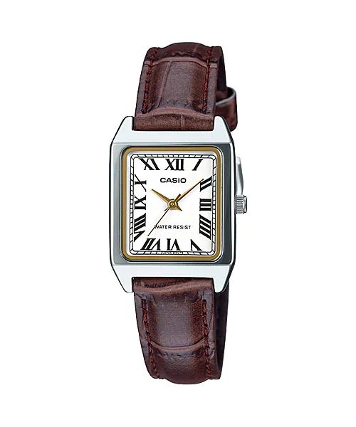 Casio Classic LTP-V007L-7B2 ženski sat
