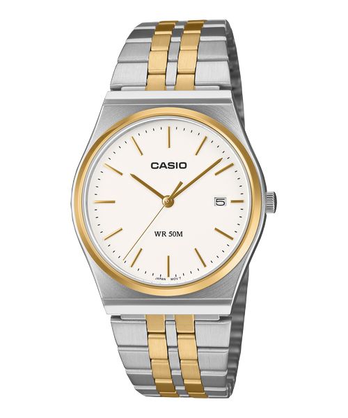 Casio Classic MTP-B145SG-7A unisex sat
