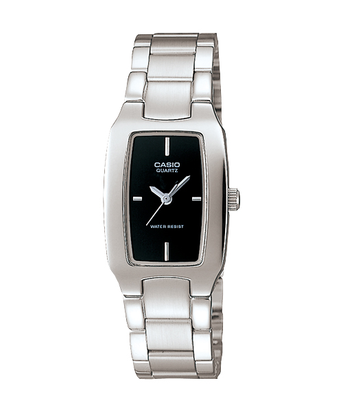 Casio Classic LTP-1165A-1C ženski sat