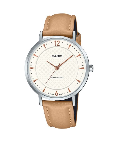 Casio Classic LTP-VT04L-7A1 ženski sat