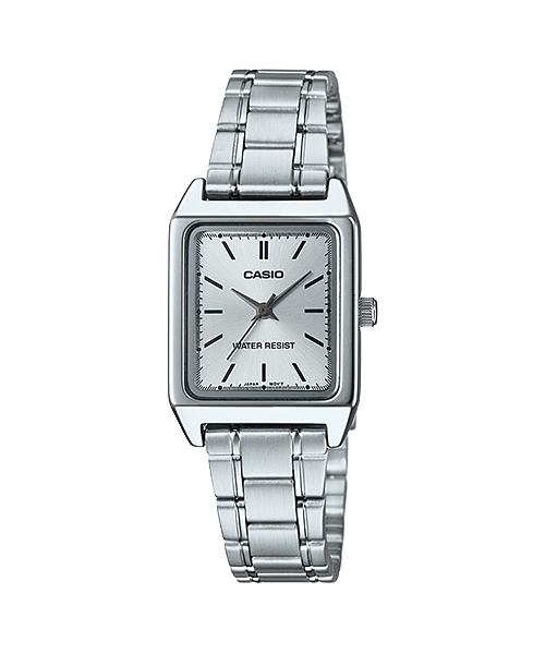 Casio Classic LTP-V007D-7E ženski sat
