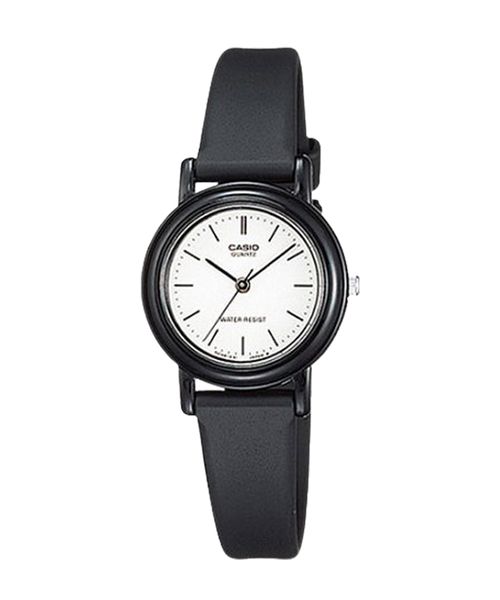 Casio Classic LQ-139BMV-7E ženski sat