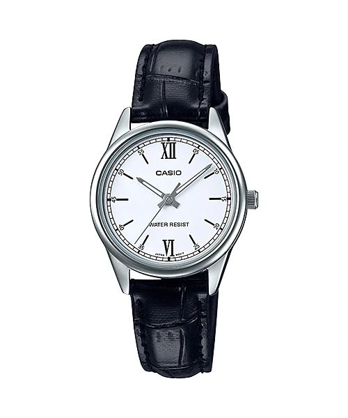Casio Classic LTP-V005L-7B2 ženski sat