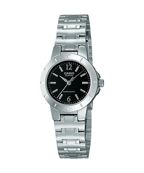 Casio Classic LTP-1177A-1A ženski sat