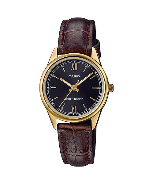 Casio Classic LTP-V005GL-1B2 ženski sat