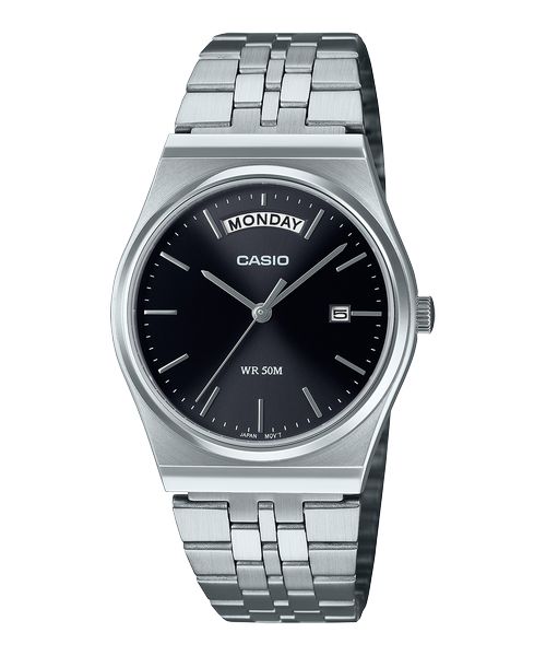 Casio Classic MTP-B146D-1A muški sat