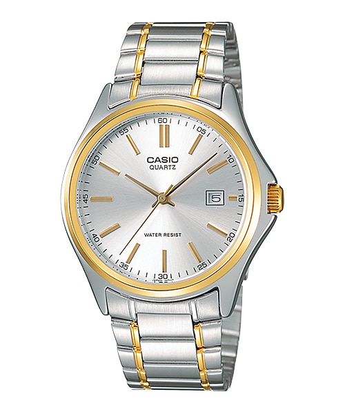 Casio Classic MTP-1183G-7A muški sat