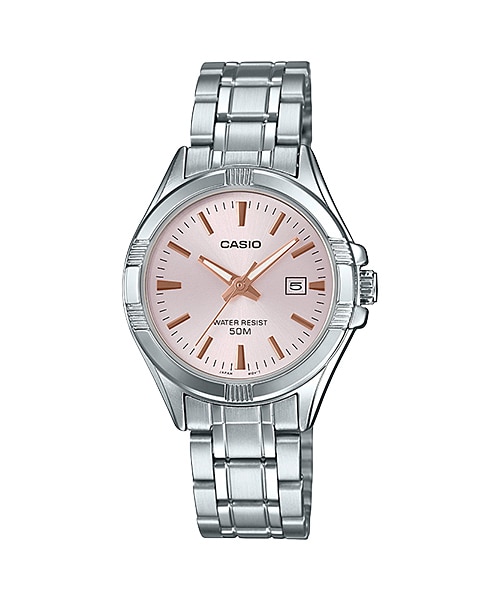 Casio Classic LTP-1308D-4A ženski sat