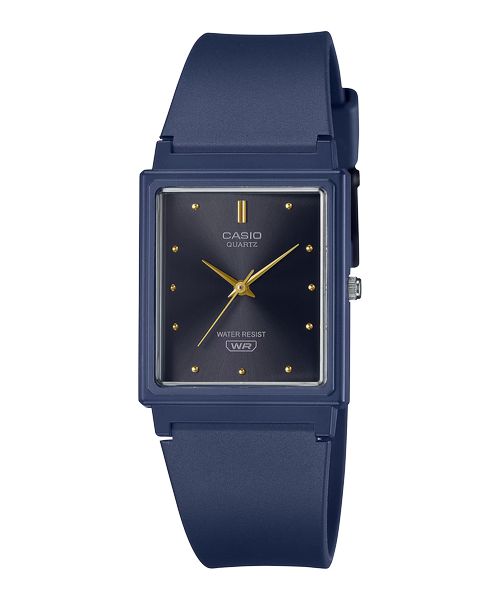 Casio Classic MQ-38UC-2A1 ženski sat