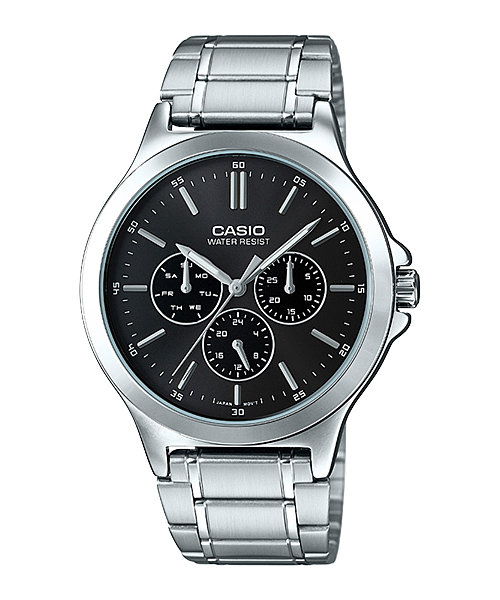 Casio Classic MTP-V300D-1A muški sat