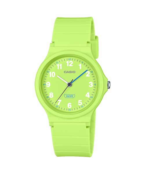 Casio Classic LQ-24B-3B ženski sat