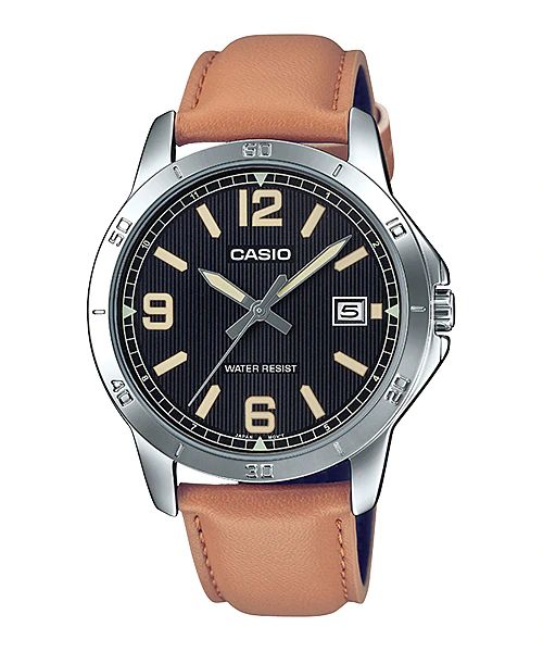 Casio Classic MTP-V004L-1B2 muški sat