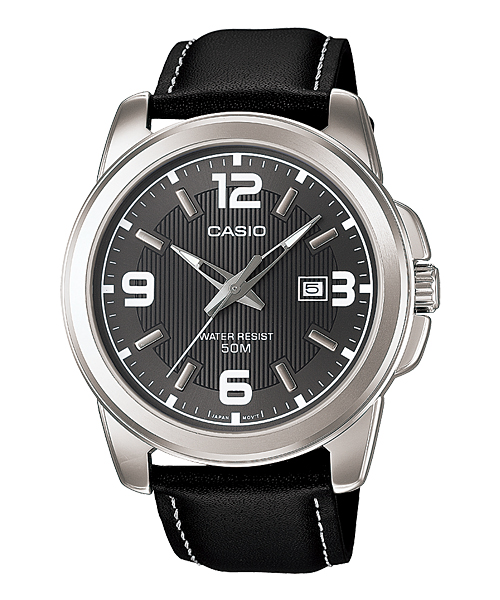 Casio Classic MTP-1314L-8A muški sat