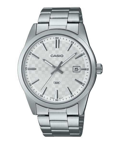 Casio Classic MTP-VD03D-7A muški sat
