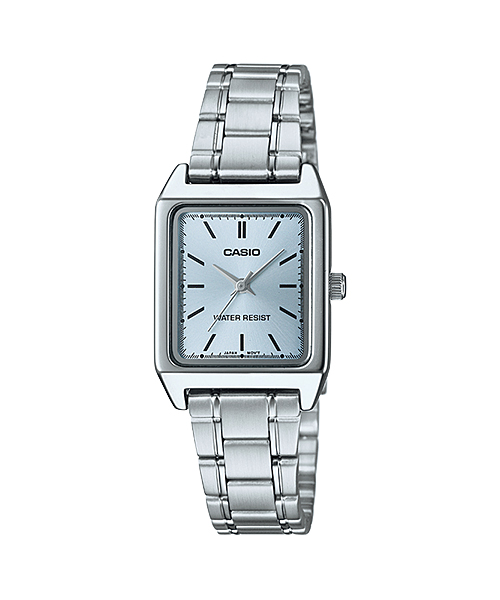 Casio Classic LTP-V007D-2E ženski sat