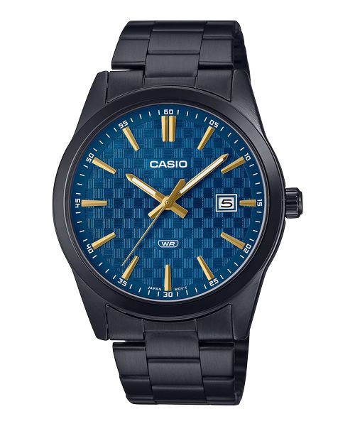 Casio Classic MTP-VD03B-2A muški sat