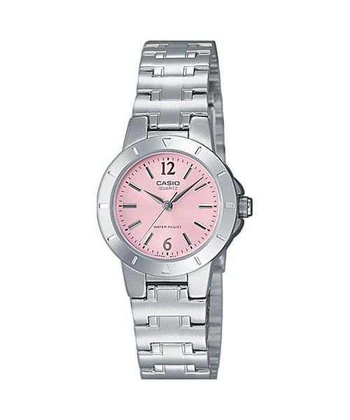 Casio Classic LTP-1177A-4A1 ženski sat