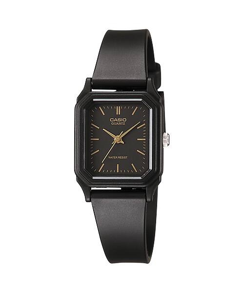 Casio Classic LQ-142-1E ženski sat