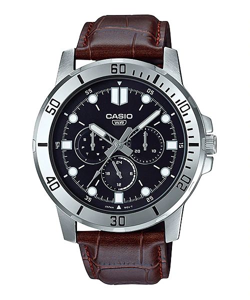Casio Classic MTP-VD300L-1E muški sat