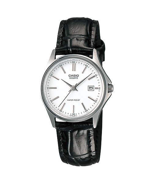 Casio Classic LTP-1183E-7A ženski sat