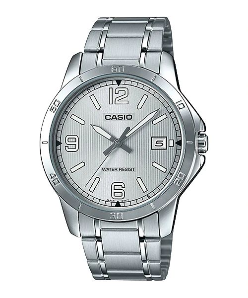 Casio Classic MTP-V004D-7B2 muški sat