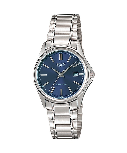 Casio Classic LTP-1183A-2A ženski sat