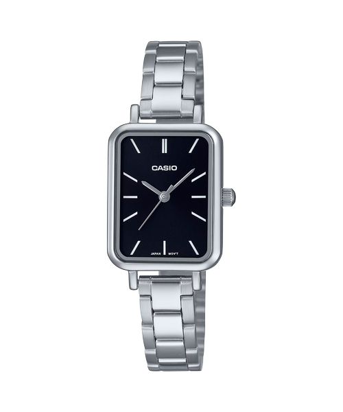 Casio Classic LTP-V009D-1E ženski sat