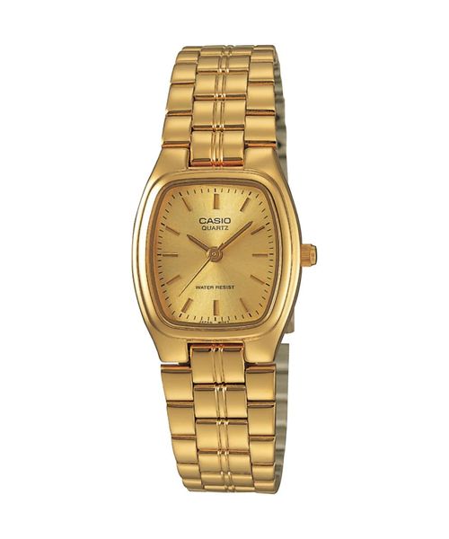 Casio Classic LTP-1169N-9A ženski sat
