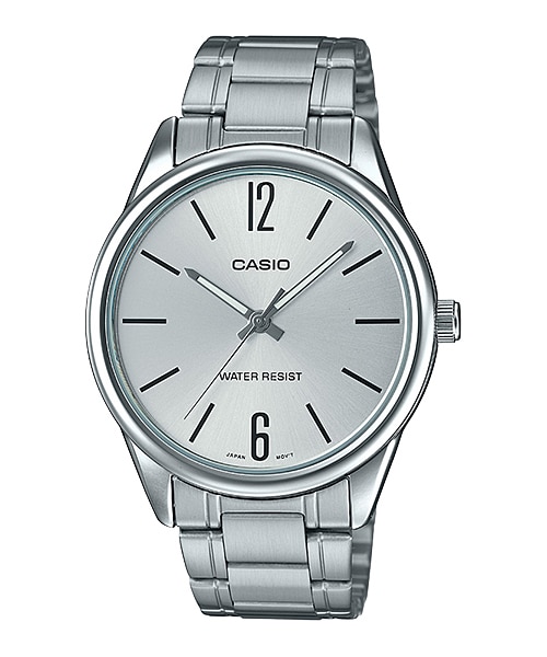 Casio Classic MTP-V005D-7B muški sat
