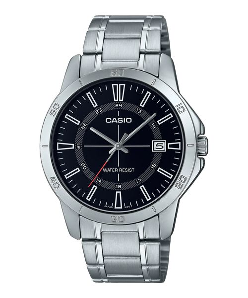 Casio Classic MTP-V004D-1C muški sat