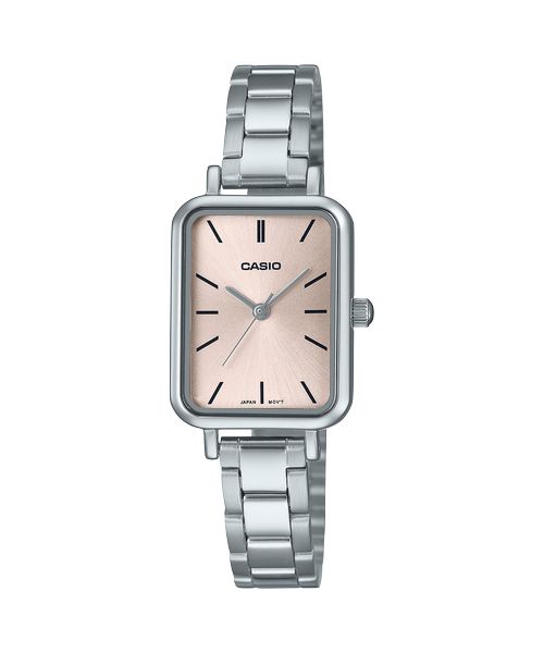 Casio Classic LTP-V009D-4E ženski sat