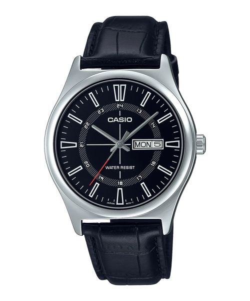 Casio Classic MTP-V006L-1C muški sat