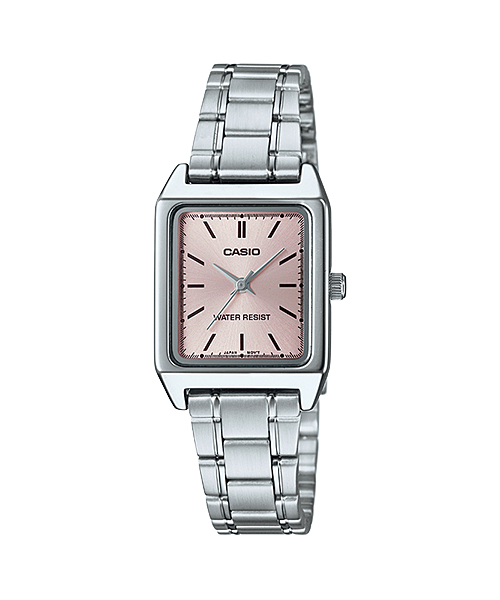Casio Classic LTP-V007D-4E ženski sat