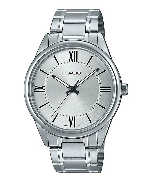 Casio Classic MTP-V005D-7B5 muški sat