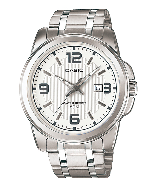 Casio Classic MTP-1314D-7A muški sat