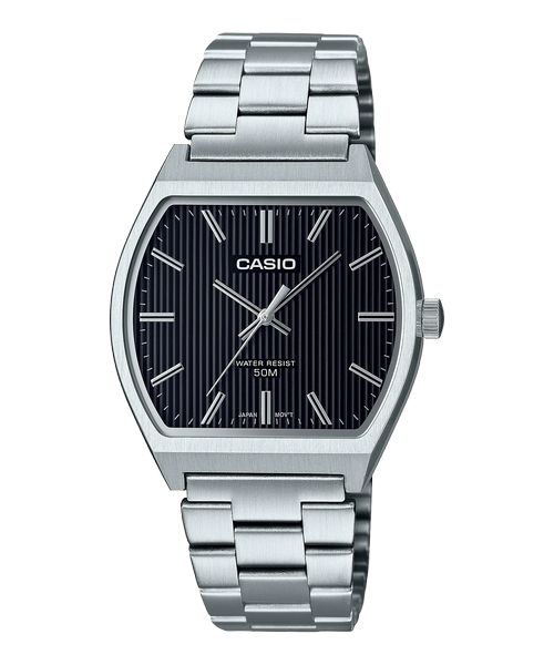 Casio Classic MTP-B140D-1A muški sat