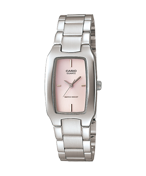 Casio Classic LTP-1165A-4C ženski sat
