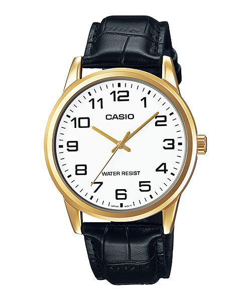 Casio Classic MTP-V001GL-7B muški sat