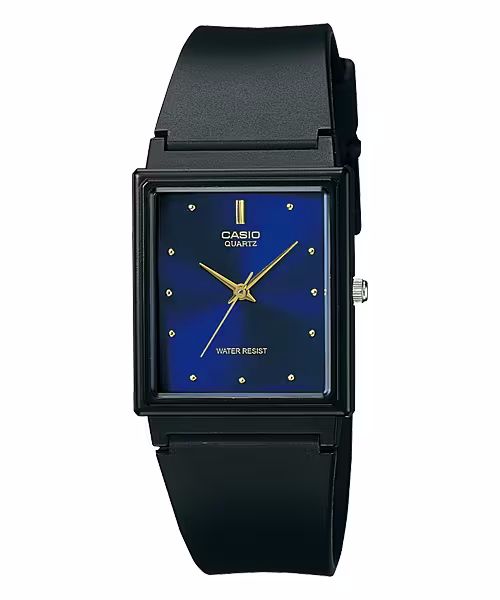 Casio Classic MQ-38-2A ženski sat