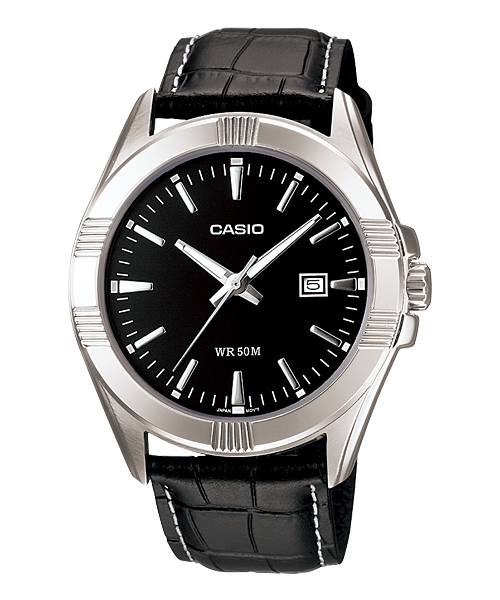 Casio Classic MTP-1308L-1A muški sat