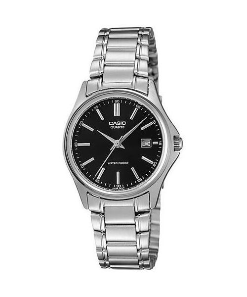 Casio Classic LTP-1183A-1A ženski sat